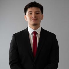 Erik Dominguez