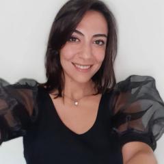 Yamila Rodriguez
