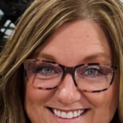 Kim Meyer