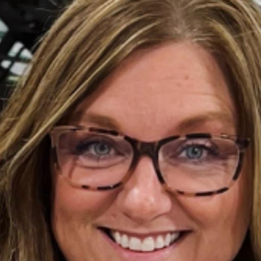 Kim Meyer