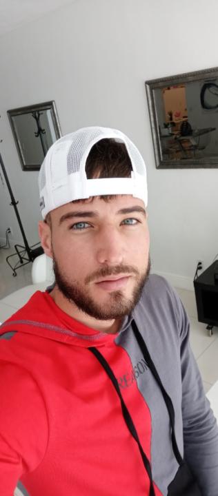 Jose Rodriguez