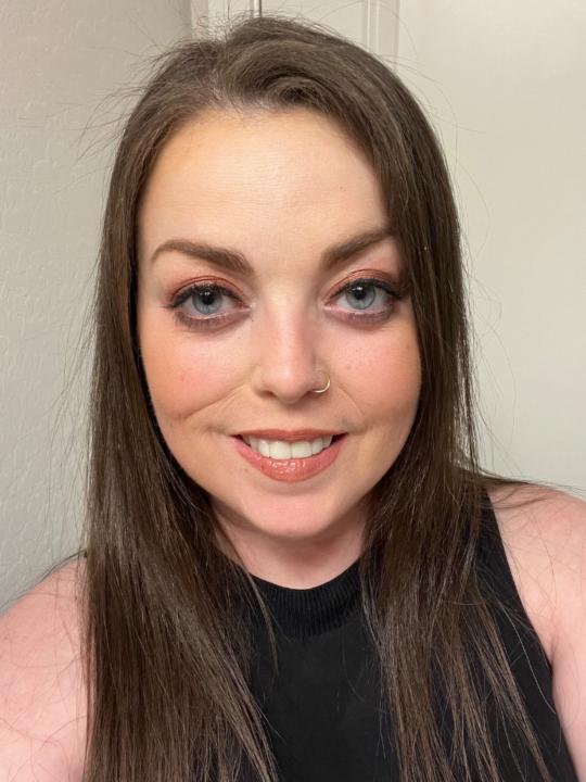 Laura Rundle
