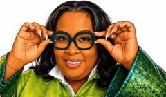 Kimberly C. Gaines