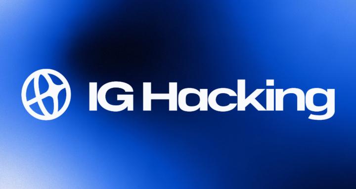 IG-HACKING.IO
