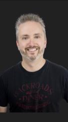 Mike Simmons