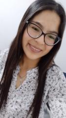 Nicool Josselyn Alarcon Villafranca