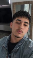 Yadiel Detres