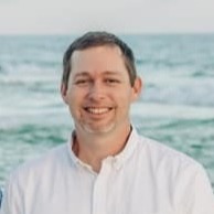 Bryan Hill
