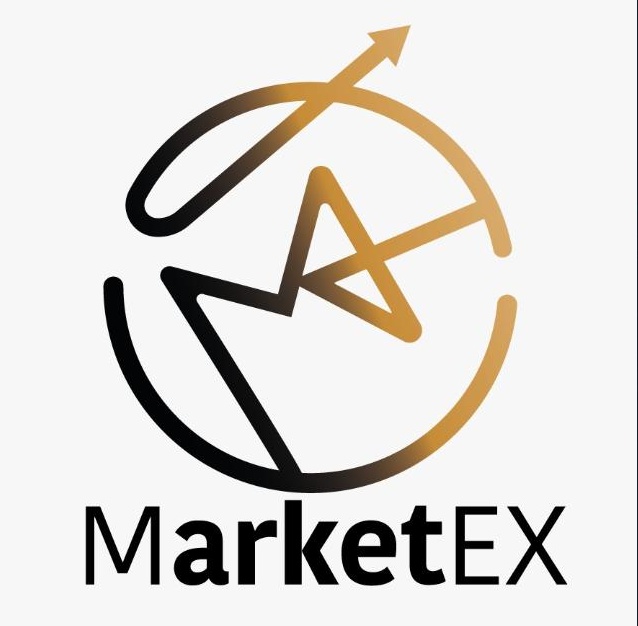 Admon Marketex