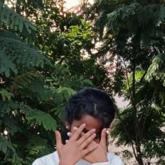 Lekshana Indroji