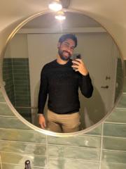 Cristo Alberto Medina Henríquez