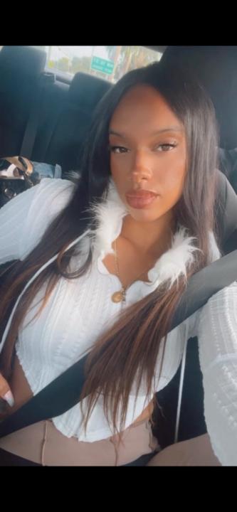 Katherine A