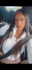 Katherine A