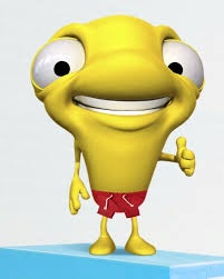 Javier Montenegro Carvallo