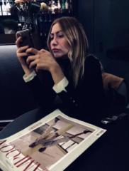 Giulia Paglia