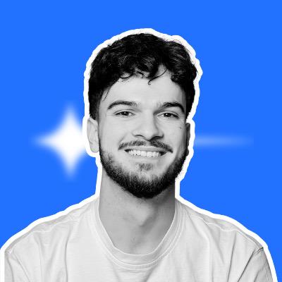 The Team At Dattttta.com