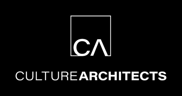 Culture Architects