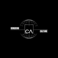 Culture Architects