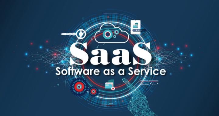 Larry's Saas Scaler