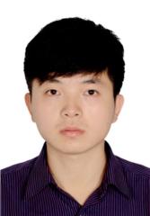 Ivan Chen