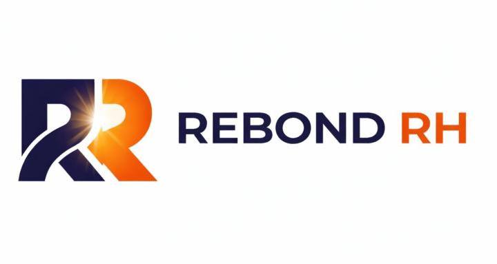 Rebond RH