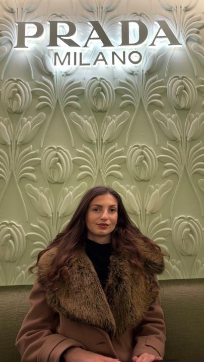 Violina Nikolova