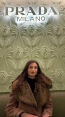 Violina Nikolova