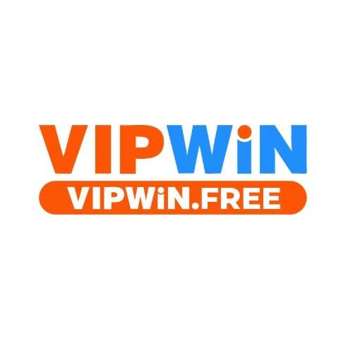 Vipwin Free