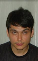 Gustavo Falk