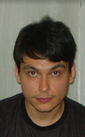 Gustavo Falk