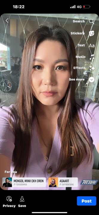 Rentsendorj Batsuren