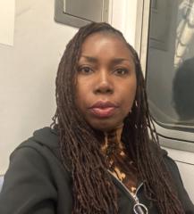 Dede Dalmeida