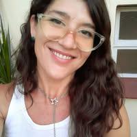 Analia Figueira