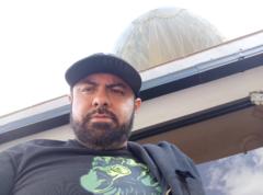 Luis Alberto Cely Ramirez