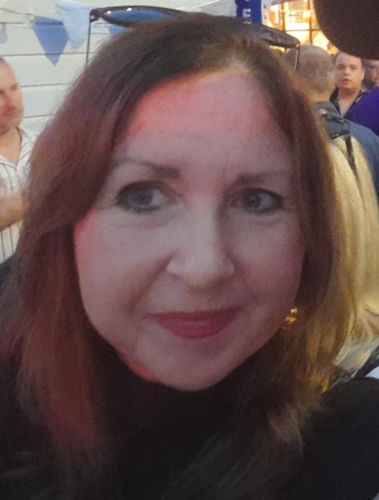 Jayne Coley