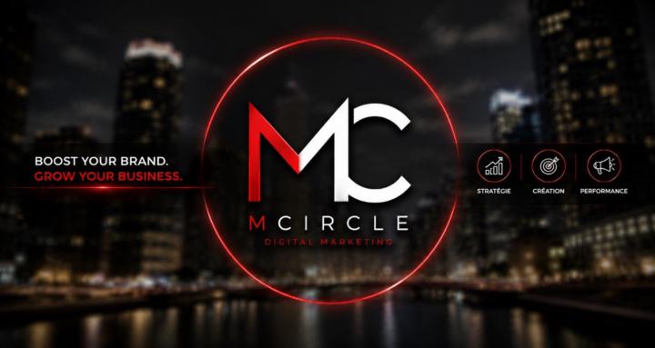 MCircle™ - Community