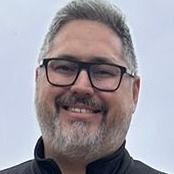 Fabricio Marcondes Santos