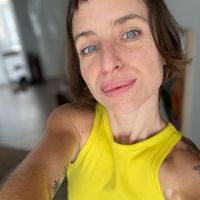 Lulu Bertani