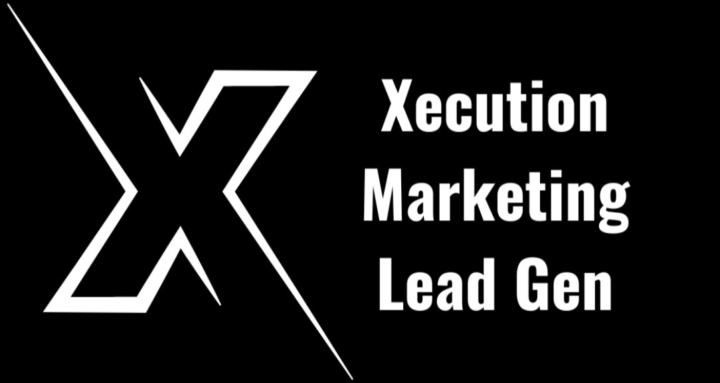 Xecution Marketing