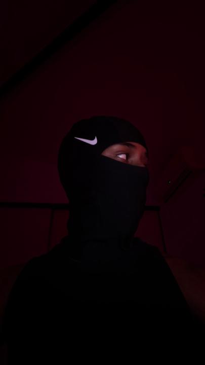 Kemuel Noel