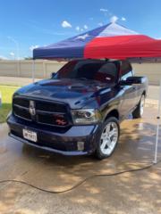 Sebastian Montenegro