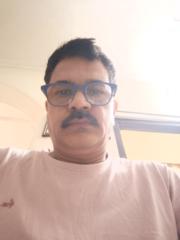 Suneel Kumar
