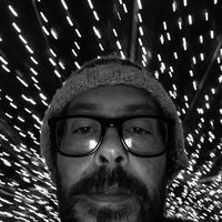 Jason Kinman