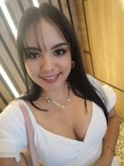 Jessenia Oviedo