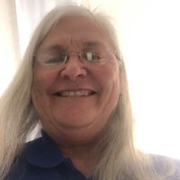 Debra Susan Wiggins