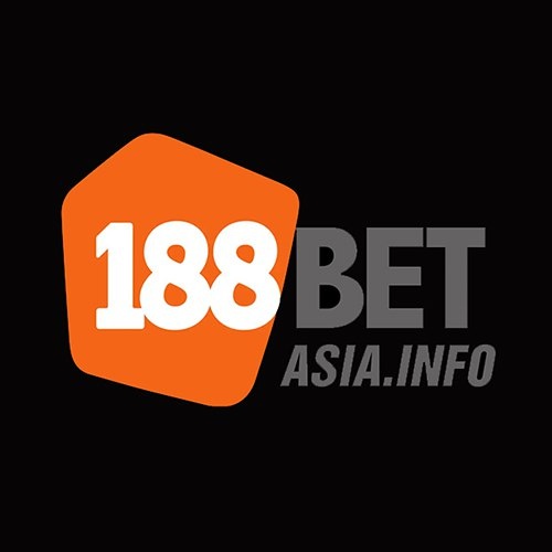 Bet Asiainfo