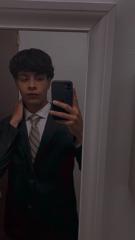 Jared Asahel Diaz Barranco