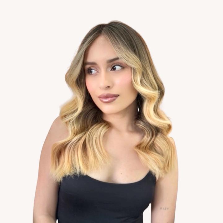 Adri Morales