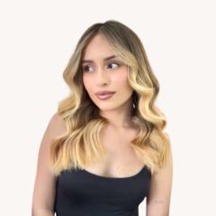 Adri Morales