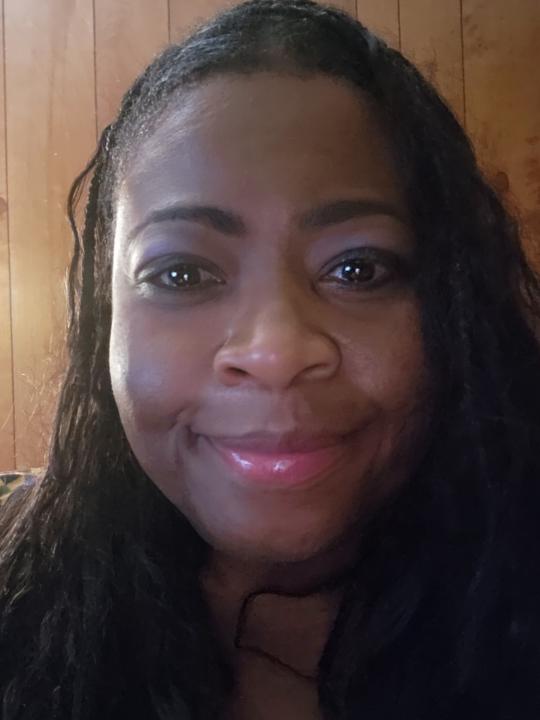 Shante Phillips